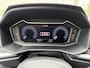 Audi A1 Sportback 30 TFSI Advanced Pro Line