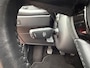Audi A1 Sportback 30 TFSI Advanced Pro Line