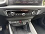 Audi A1 Sportback 30 TFSI Advanced Pro Line