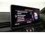 Audi Q5 55 TFSI e S edition / S Line / SQ5 Diffuser / Maxton Design Bodykit V.2 / Luchtvering / Panoramadak / Elektr. verstelbare voorstoelen (links met memory) / Matrix LED / Stoelverwarming / Apple Carplay - Android Auto / 21'' LMV / Dodehoekdetectie / Achteruitrijcamera / Audi Sound System / Ambienteverlichting