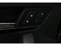 Audi Q5 55 TFSI e S edition / S Line / SQ5 Diffuser / Maxton Design Bodykit V.2 / Luchtvering / Panoramadak / Elektr. verstelbare voorstoelen (links met memory) / Matrix LED / Stoelverwarming / Apple Carplay - Android Auto / 21'' LMV / Dodehoekdetectie / Achteruitrijcamera / Audi Sound System / Ambienteverlichting