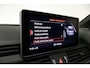 Audi Q5 55 TFSI e S edition / S Line / SQ5 Diffuser / Maxton Design Bodykit V.2 / Luchtvering / Panoramadak / Elektr. verstelbare voorstoelen (links met memory) / Matrix LED / Stoelverwarming / Apple Carplay - Android Auto / 21'' LMV / Dodehoekdetectie / Achteruitrijcamera / Audi Sound System / Ambienteverlichting