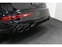 Audi Q5 55 TFSI e S edition / S Line / SQ5 Diffuser / Maxton Design Bodykit V.2 / Luchtvering / Panoramadak / Elektr. verstelbare voorstoelen (links met memory) / Matrix LED / Stoelverwarming / Apple Carplay - Android Auto / 21'' LMV / Dodehoekdetectie / Achteruitrijcamera / Audi Sound System / Ambienteverlichting