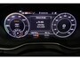 Audi Q5 55 TFSI e S edition / S Line / SQ5 Diffuser / Maxton Design Bodykit V.2 / Luchtvering / Panoramadak / Elektr. verstelbare voorstoelen (links met memory) / Matrix LED / Stoelverwarming / Apple Carplay - Android Auto / 21'' LMV / Dodehoekdetectie / Achteruitrijcamera / Audi Sound System / Ambienteverlichting