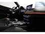 Audi Q5 55 TFSI e S edition / S Line / SQ5 Diffuser / Maxton Design Bodykit V.2 / Luchtvering / Panoramadak / Elektr. verstelbare voorstoelen (links met memory) / Matrix LED / Stoelverwarming / Apple Carplay - Android Auto / 21'' LMV / Dodehoekdetectie / Achteruitrijcamera / Audi Sound System / Ambienteverlichting