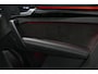 Audi Q5 55 TFSI e S edition / S Line / SQ5 Diffuser / Maxton Design Bodykit V.2 / Luchtvering / Panoramadak / Elektr. verstelbare voorstoelen (links met memory) / Matrix LED / Stoelverwarming / Apple Carplay - Android Auto / 21'' LMV / Dodehoekdetectie / Achteruitrijcamera / Audi Sound System / Ambienteverlichting