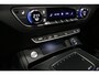Audi Q5 55 TFSI e S edition / S Line / SQ5 Diffuser / Maxton Design Bodykit V.2 / Luchtvering / Panoramadak / Elektr. verstelbare voorstoelen (links met memory) / Matrix LED / Stoelverwarming / Apple Carplay - Android Auto / 21'' LMV / Dodehoekdetectie / Achteruitrijcamera / Audi Sound System / Ambienteverlichting