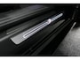 Audi Q5 55 TFSI e S edition / S Line / SQ5 Diffuser / Maxton Design Bodykit V.2 / Luchtvering / Panoramadak / Elektr. verstelbare voorstoelen (links met memory) / Matrix LED / Stoelverwarming / Apple Carplay - Android Auto / 21'' LMV / Dodehoekdetectie / Achteruitrijcamera / Audi Sound System / Ambienteverlichting