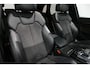 Audi Q5 55 TFSI e S edition / S Line / SQ5 Diffuser / Maxton Design Bodykit V.2 / Luchtvering / Panoramadak / Elektr. verstelbare voorstoelen (links met memory) / Matrix LED / Stoelverwarming / Apple Carplay - Android Auto / 21'' LMV / Dodehoekdetectie / Achteruitrijcamera / Audi Sound System / Ambienteverlichting