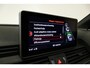 Audi Q5 55 TFSI e S edition / S Line / SQ5 Diffuser / Maxton Design Bodykit V.2 / Luchtvering / Panoramadak / Elektr. verstelbare voorstoelen (links met memory) / Matrix LED / Stoelverwarming / Apple Carplay - Android Auto / 21'' LMV / Dodehoekdetectie / Achteruitrijcamera / Audi Sound System / Ambienteverlichting