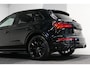 Audi Q5 55 TFSI e S edition / S Line / SQ5 Diffuser / Maxton Design Bodykit V.2 / Luchtvering / Panoramadak / Elektr. verstelbare voorstoelen (links met memory) / Matrix LED / Stoelverwarming / Apple Carplay - Android Auto / 21'' LMV / Dodehoekdetectie / Achteruitrijcamera / Audi Sound System / Ambienteverlichting