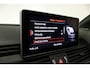 Audi Q5 55 TFSI e S edition / S Line / SQ5 Diffuser / Maxton Design Bodykit V.2 / Luchtvering / Panoramadak / Elektr. verstelbare voorstoelen (links met memory) / Matrix LED / Stoelverwarming / Apple Carplay - Android Auto / 21'' LMV / Dodehoekdetectie / Achteruitrijcamera / Audi Sound System / Ambienteverlichting
