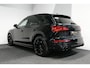 Audi Q5 55 TFSI e S edition / S Line / SQ5 Diffuser / Maxton Design Bodykit V.2 / Luchtvering / Panoramadak / Elektr. verstelbare voorstoelen (links met memory) / Matrix LED / Stoelverwarming / Apple Carplay - Android Auto / 21'' LMV / Dodehoekdetectie / Achteruitrijcamera / Audi Sound System / Ambienteverlichting
