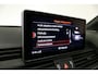 Audi Q5 55 TFSI e S edition / S Line / SQ5 Diffuser / Maxton Design Bodykit V.2 / Luchtvering / Panoramadak / Elektr. verstelbare voorstoelen (links met memory) / Matrix LED / Stoelverwarming / Apple Carplay - Android Auto / 21'' LMV / Dodehoekdetectie / Achteruitrijcamera / Audi Sound System / Ambienteverlichting