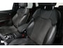 Audi Q5 55 TFSI e S edition / S Line / SQ5 Diffuser / Maxton Design Bodykit V.2 / Luchtvering / Panoramadak / Elektr. verstelbare voorstoelen (links met memory) / Matrix LED / Stoelverwarming / Apple Carplay - Android Auto / 21'' LMV / Dodehoekdetectie / Achteruitrijcamera / Audi Sound System / Ambienteverlichting
