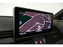 Audi Q5 55 TFSI e S edition / S Line / SQ5 Diffuser / Maxton Design Bodykit V.2 / Luchtvering / Panoramadak / Elektr. verstelbare voorstoelen (links met memory) / Matrix LED / Stoelverwarming / Apple Carplay - Android Auto / 21'' LMV / Dodehoekdetectie / Achteruitrijcamera / Audi Sound System / Ambienteverlichting