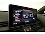 Audi Q5 55 TFSI e S edition / S Line / SQ5 Diffuser / Maxton Design Bodykit V.2 / Luchtvering / Panoramadak / Elektr. verstelbare voorstoelen (links met memory) / Matrix LED / Stoelverwarming / Apple Carplay - Android Auto / 21'' LMV / Dodehoekdetectie / Achteruitrijcamera / Audi Sound System / Ambienteverlichting