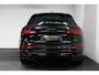 Audi Q5 55 TFSI e S edition / S Line / SQ5 Diffuser / Maxton Design Bodykit V.2 / Luchtvering / Panoramadak / Elektr. verstelbare voorstoelen (links met memory) / Matrix LED / Stoelverwarming / Apple Carplay - Android Auto / 21'' LMV / Dodehoekdetectie / Achteruitrijcamera / Audi Sound System / Ambienteverlichting