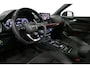 Audi Q5 55 TFSI e S edition / S Line / SQ5 Diffuser / Maxton Design Bodykit V.2 / Luchtvering / Panoramadak / Elektr. verstelbare voorstoelen (links met memory) / Matrix LED / Stoelverwarming / Apple Carplay - Android Auto / 21'' LMV / Dodehoekdetectie / Achteruitrijcamera / Audi Sound System / Ambienteverlichting