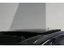 Audi Q5 55 TFSI e S edition / S Line / SQ5 Diffuser / Maxton Design Bodykit V.2 / Luchtvering / Panoramadak / Elektr. verstelbare voorstoelen (links met memory) / Matrix LED / Stoelverwarming / Apple Carplay - Android Auto / 21'' LMV / Dodehoekdetectie / Achteruitrijcamera / Audi Sound System / Ambienteverlichting