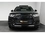 Audi Q5 55 TFSI e S edition / S Line / SQ5 Diffuser / Maxton Design Bodykit V.2 / Luchtvering / Panoramadak / Elektr. verstelbare voorstoelen (links met memory) / Matrix LED / Stoelverwarming / Apple Carplay - Android Auto / 21'' LMV / Dodehoekdetectie / Achteruitrijcamera / Audi Sound System / Ambienteverlichting