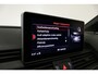 Audi Q5 55 TFSI e S edition / S Line / SQ5 Diffuser / Maxton Design Bodykit V.2 / Luchtvering / Panoramadak / Elektr. verstelbare voorstoelen (links met memory) / Matrix LED / Stoelverwarming / Apple Carplay - Android Auto / 21'' LMV / Dodehoekdetectie / Achteruitrijcamera / Audi Sound System / Ambienteverlichting