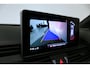 Audi Q5 55 TFSI e S edition / S Line / SQ5 Diffuser / Maxton Design Bodykit V.2 / Luchtvering / Panoramadak / Elektr. verstelbare voorstoelen (links met memory) / Matrix LED / Stoelverwarming / Apple Carplay - Android Auto / 21'' LMV / Dodehoekdetectie / Achteruitrijcamera / Audi Sound System / Ambienteverlichting