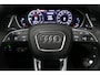 Audi Q5 55 TFSI e S edition / S Line / SQ5 Diffuser / Maxton Design Bodykit V.2 / Luchtvering / Panoramadak / Elektr. verstelbare voorstoelen (links met memory) / Matrix LED / Stoelverwarming / Apple Carplay - Android Auto / 21'' LMV / Dodehoekdetectie / Achteruitrijcamera / Audi Sound System / Ambienteverlichting