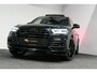 Audi Q5 55 TFSI e S edition / S Line / SQ5 Diffuser / Maxton Design Bodykit V.2 / Luchtvering / Panoramadak / Elektr. verstelbare voorstoelen (links met memory) / Matrix LED / Stoelverwarming / Apple Carplay - Android Auto / 21'' LMV / Dodehoekdetectie / Achteruitrijcamera / Audi Sound System / Ambienteverlichting