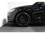 Audi Q5 55 TFSI e S edition / S Line / SQ5 Diffuser / Maxton Design Bodykit V.2 / Luchtvering / Panoramadak / Elektr. verstelbare voorstoelen (links met memory) / Matrix LED / Stoelverwarming / Apple Carplay - Android Auto / 21'' LMV / Dodehoekdetectie / Achteruitrijcamera / Audi Sound System / Ambienteverlichting