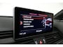 Audi Q5 55 TFSI e S edition / S Line / SQ5 Diffuser / Maxton Design Bodykit V.2 / Luchtvering / Panoramadak / Elektr. verstelbare voorstoelen (links met memory) / Matrix LED / Stoelverwarming / Apple Carplay - Android Auto / 21'' LMV / Dodehoekdetectie / Achteruitrijcamera / Audi Sound System / Ambienteverlichting