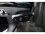 Audi Q5 55 TFSI e S edition / S Line / SQ5 Diffuser / Maxton Design Bodykit V.2 / Luchtvering / Panoramadak / Elektr. verstelbare voorstoelen (links met memory) / Matrix LED / Stoelverwarming / Apple Carplay - Android Auto / 21'' LMV / Dodehoekdetectie / Achteruitrijcamera / Audi Sound System / Ambienteverlichting