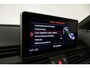 Audi Q5 55 TFSI e S edition / S Line / SQ5 Diffuser / Maxton Design Bodykit V.2 / Luchtvering / Panoramadak / Elektr. verstelbare voorstoelen (links met memory) / Matrix LED / Stoelverwarming / Apple Carplay - Android Auto / 21'' LMV / Dodehoekdetectie / Achteruitrijcamera / Audi Sound System / Ambienteverlichting