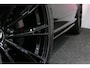 Audi Q5 55 TFSI e S edition / S Line / SQ5 Diffuser / Maxton Design Bodykit V.2 / Luchtvering / Panoramadak / Elektr. verstelbare voorstoelen (links met memory) / Matrix LED / Stoelverwarming / Apple Carplay - Android Auto / 21'' LMV / Dodehoekdetectie / Achteruitrijcamera / Audi Sound System / Ambienteverlichting