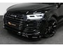Audi Q5 55 TFSI e S edition / S Line / SQ5 Diffuser / Maxton Design Bodykit V.2 / Luchtvering / Panoramadak / Elektr. verstelbare voorstoelen (links met memory) / Matrix LED / Stoelverwarming / Apple Carplay - Android Auto / 21'' LMV / Dodehoekdetectie / Achteruitrijcamera / Audi Sound System / Ambienteverlichting
