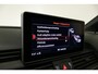 Audi Q5 55 TFSI e S edition / S Line / SQ5 Diffuser / Maxton Design Bodykit V.2 / Luchtvering / Panoramadak / Elektr. verstelbare voorstoelen (links met memory) / Matrix LED / Stoelverwarming / Apple Carplay - Android Auto / 21'' LMV / Dodehoekdetectie / Achteruitrijcamera / Audi Sound System / Ambienteverlichting