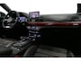Audi Q5 55 TFSI e S edition / S Line / SQ5 Diffuser / Maxton Design Bodykit V.2 / Luchtvering / Panoramadak / Elektr. verstelbare voorstoelen (links met memory) / Matrix LED / Stoelverwarming / Apple Carplay - Android Auto / 21'' LMV / Dodehoekdetectie / Achteruitrijcamera / Audi Sound System / Ambienteverlichting