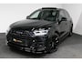 Audi Q5 55 TFSI e S edition / S Line / SQ5 Diffuser / Maxton Design Bodykit V.2 / Luchtvering / Panoramadak / Elektr. verstelbare voorstoelen (links met memory) / Matrix LED / Stoelverwarming / Apple Carplay - Android Auto / 21'' LMV / Dodehoekdetectie / Achteruitrijcamera / Audi Sound System / Ambienteverlichting