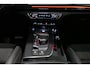Audi Q5 55 TFSI e S edition / S Line / SQ5 Diffuser / Maxton Design Bodykit V.2 / Luchtvering / Panoramadak / Elektr. verstelbare voorstoelen (links met memory) / Matrix LED / Stoelverwarming / Apple Carplay - Android Auto / 21'' LMV / Dodehoekdetectie / Achteruitrijcamera / Audi Sound System / Ambienteverlichting