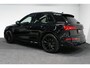 Audi Q5 55 TFSI e S edition / S Line / SQ5 Diffuser / Maxton Design Bodykit V.2 / Luchtvering / Panoramadak / Elektr. verstelbare voorstoelen (links met memory) / Matrix LED / Stoelverwarming / Apple Carplay - Android Auto / 21'' LMV / Dodehoekdetectie / Achteruitrijcamera / Audi Sound System / Ambienteverlichting