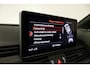 Audi Q5 55 TFSI e S edition / S Line / SQ5 Diffuser / Maxton Design Bodykit V.2 / Luchtvering / Panoramadak / Elektr. verstelbare voorstoelen (links met memory) / Matrix LED / Stoelverwarming / Apple Carplay - Android Auto / 21'' LMV / Dodehoekdetectie / Achteruitrijcamera / Audi Sound System / Ambienteverlichting