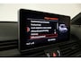 Audi Q5 55 TFSI e S edition / S Line / SQ5 Diffuser / Maxton Design Bodykit V.2 / Luchtvering / Panoramadak / Elektr. verstelbare voorstoelen (links met memory) / Matrix LED / Stoelverwarming / Apple Carplay - Android Auto / 21'' LMV / Dodehoekdetectie / Achteruitrijcamera / Audi Sound System / Ambienteverlichting