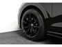 Audi Q5 55 TFSI e S edition / S Line / SQ5 Diffuser / Maxton Design Bodykit V.2 / Luchtvering / Panoramadak / Elektr. verstelbare voorstoelen (links met memory) / Matrix LED / Stoelverwarming / Apple Carplay - Android Auto / 21'' LMV / Dodehoekdetectie / Achteruitrijcamera / Audi Sound System / Ambienteverlichting