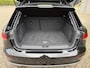 Audi A3 Sportback 30 TFSI Automaat Business edition