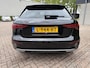 Audi A3 Sportback 30 TFSI Automaat Business edition