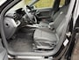 Audi A3 Sportback 30 TFSI Automaat Business edition