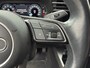 Audi A3 Sportback 30 TFSI Automaat Business edition