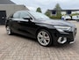 Audi A3 Sportback 30 TFSI Automaat Business edition