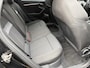 Audi A3 Sportback 30 TFSI Automaat Business edition