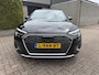 Audi A3 Sportback 30 TFSI Automaat Business edition